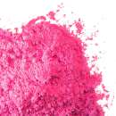 Barco Red Label Powder Colour - Rose